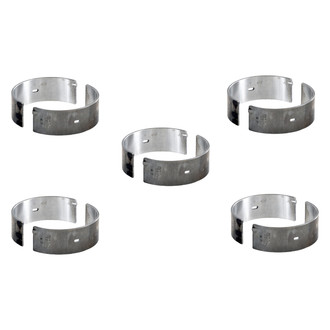 Enginetech® - Connecting Rod Bearing Set