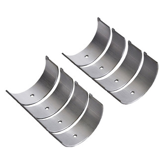 Enginetech® - Connecting Rod Bearing Set