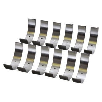 Enginetech® - Connecting Rod Bearing Set