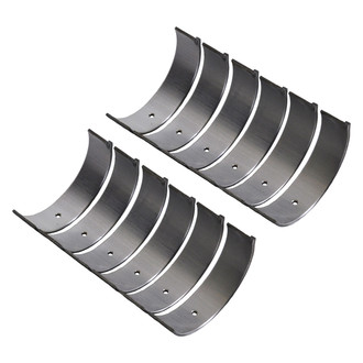 Enginetech® - Connecting Rod Bearing Set