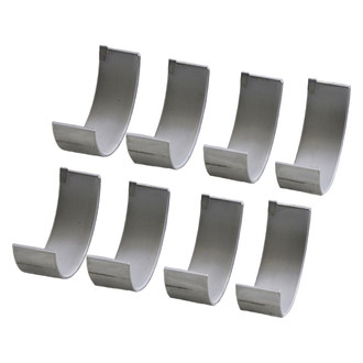 Enginetech® - Connecting Rod Bearing Set