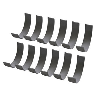 Enginetech® - Connecting Rod Bearing Set