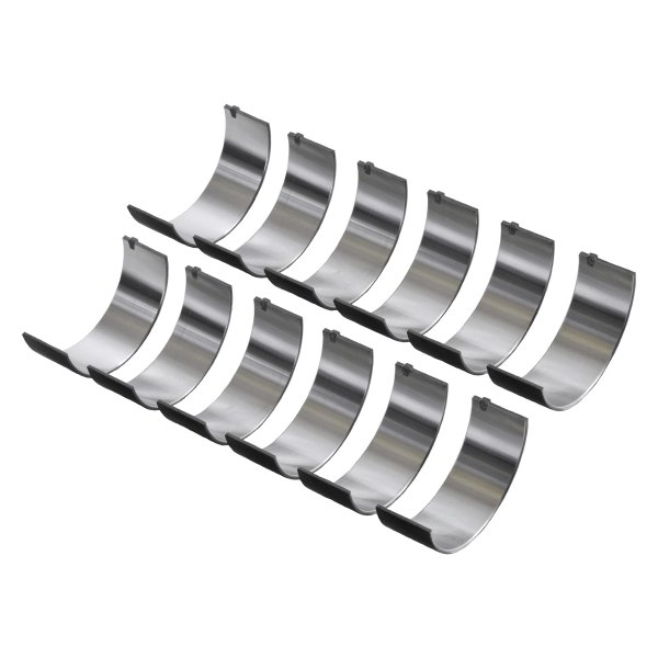 Enginetech® - Connecting Rod Bearing Set
