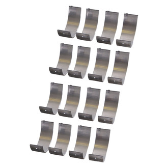 Enginetech® - Connecting Rod Bearing Set