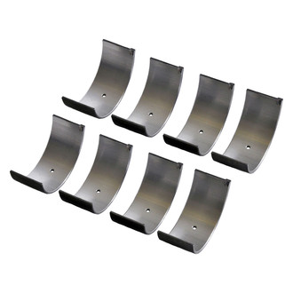 Enginetech® - Connecting Rod Bearing Set