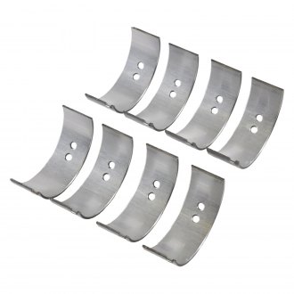 Enginetech® - Connecting Rod Bearing Set
