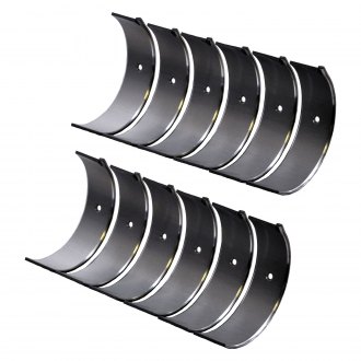 Enginetech® - Connecting Rod Bearing Set