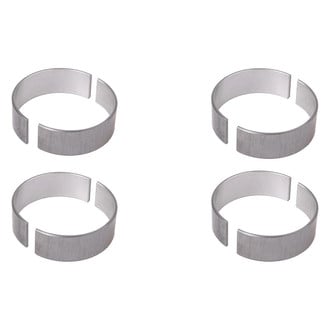 Enginetech® - Connecting Rod Bearing Set