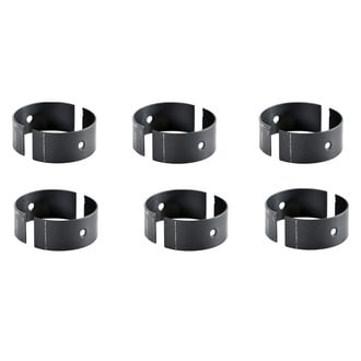 Enginetech® - Connecting Rod Bearing Set