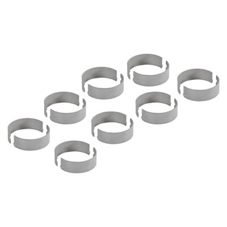 Enginetech® - Connecting Rod Bearing Set