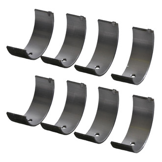 Enginetech® - Connecting Rod Bearing Set