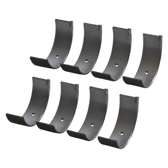 Enginetech® - Connecting Rod Bearing Set