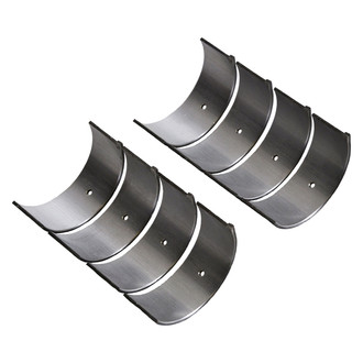 Enginetech® - Connecting Rod Bearing Set