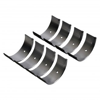 Enginetech® - Connecting Rod Bearing Set