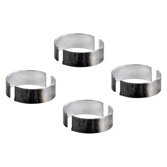 Enginetech® - Connecting Rod Bearing Set
