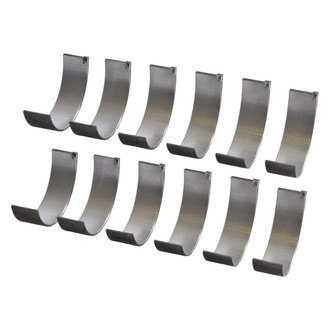 Enginetech® - Connecting Rod Bearing Set