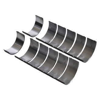 Enginetech® - Connecting Rod Bearing Set