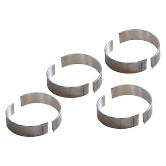 Enginetech® - Connecting Rod Bearing Set
