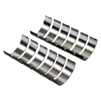Enginetech® - Connecting Rod Bearing Set