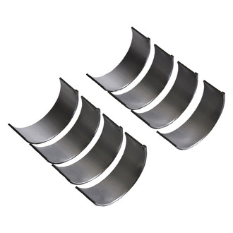 Enginetech® - Connecting Rod Bearing Set