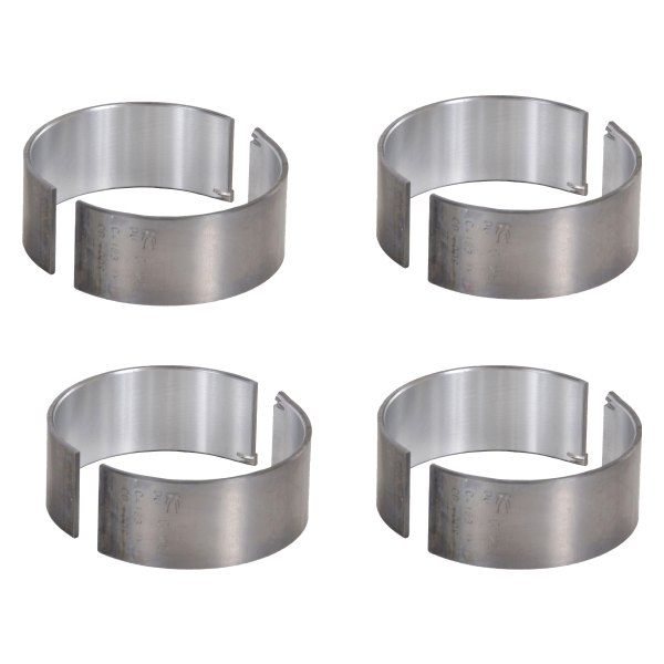 Enginetech® - Connecting Rod Bearing Set