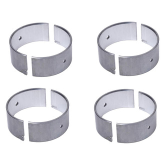 Enginetech® BB2200STD - Connecting Rod Bearing Set