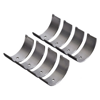Enginetech® - Connecting Rod Bearing Set