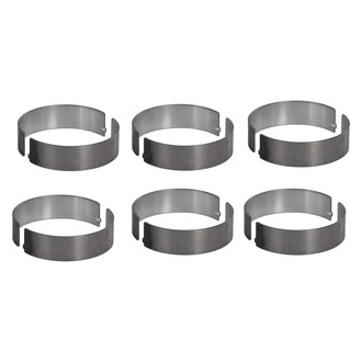 Enginetech® - Connecting Rod Bearing Set