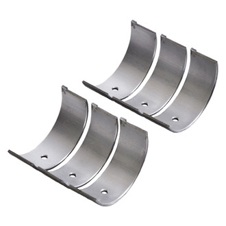 Enginetech® - Connecting Rod Bearing Set