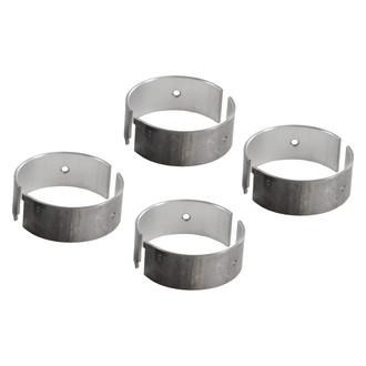 Enginetech® - Connecting Rod Bearing Set