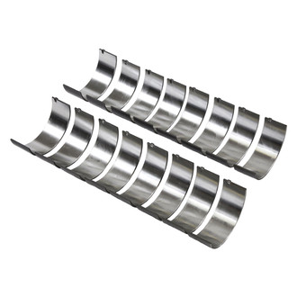 Enginetech® - Connecting Rod Bearing Set