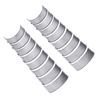 Enginetech® - Connecting Rod Bearing Set