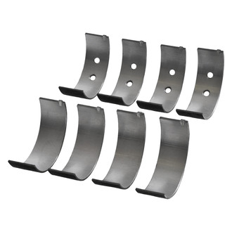 Enginetech® - Connecting Rod Bearing Set