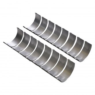 Enginetech® - Connecting Rod Bearing Set