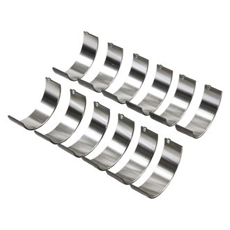 Enginetech® BB285JSTD - Connecting Rod Bearing Set