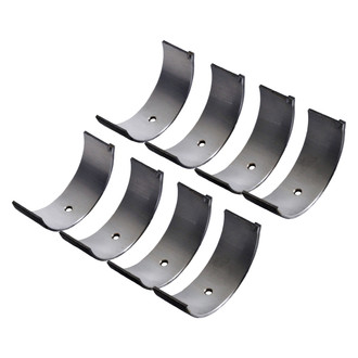 Enginetech® - Connecting Rod Bearing Set