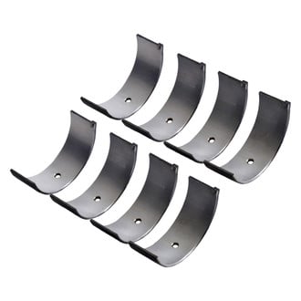 Enginetech® - Connecting Rod Bearing Set