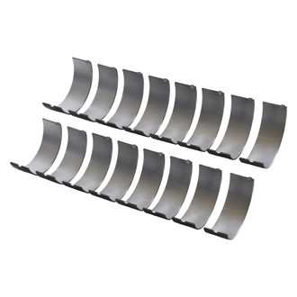 Enginetech® - Connecting Rod Bearing Set