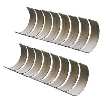Enginetech® - Connecting Rod Bearing Set