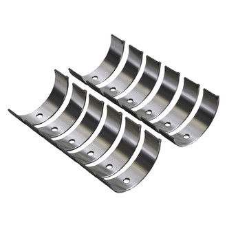 Enginetech® - Connecting Rod Bearing Set
