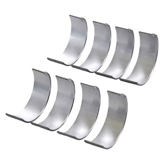 Enginetech® - Connecting Rod Bearing Set