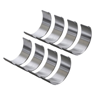Enginetech® - Connecting Rod Bearing Set