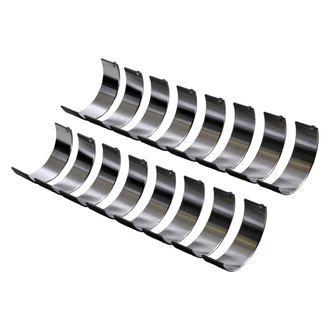 Enginetech® - Connecting Rod Bearing Set