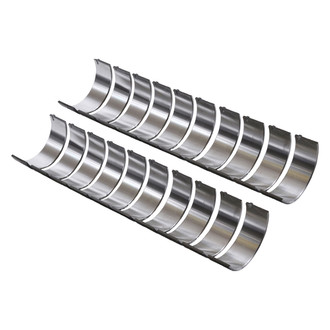 Enginetech® - Connecting Rod Bearing Set