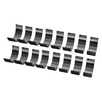 Enginetech® - Connecting Rod Bearing Set