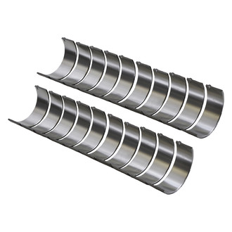 Enginetech® - Connecting Rod Bearing Set