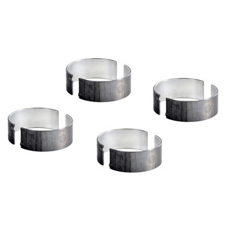 Enginetech® - Connecting Rod Bearing Set