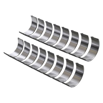 Enginetech® - Connecting Rod Bearing Set