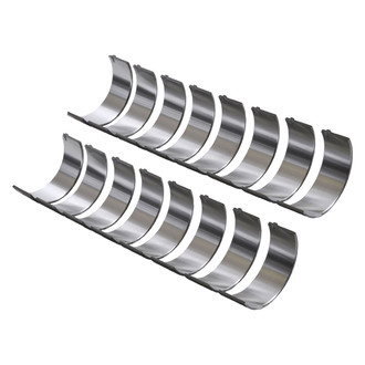 Enginetech® - Connecting Rod Bearing Set