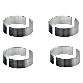Enginetech® - Connecting Rod Bearing Set